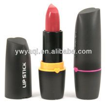 2013 Fashion Permanent Red Lip Branded Flavor Lipstick